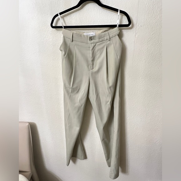NWT blazer vest pants 3-piece set - Picture 7 of 10